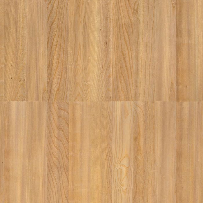 Румба Ясень Морской от А Стиль