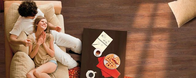 HOLIDAY 832 от ООО "А Стиль"