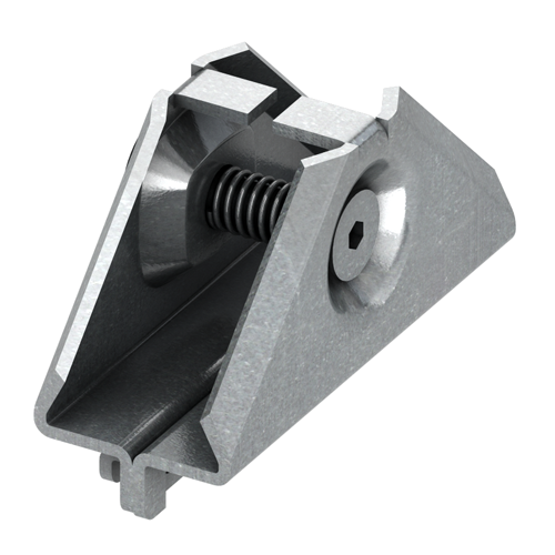 Угловое соединение TECEprofil от ООО "А Стиль" Новосибирск