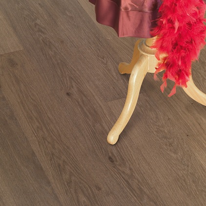 PERSPECTIVE / Перспектив Quick-Step от ООО "А Стиль"