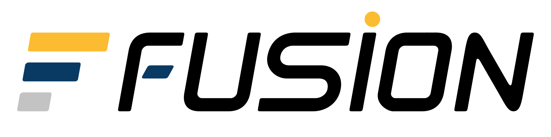 Дизайнерские радиаторы отопления FUSION от ООО "А Стиль" Новосибирск