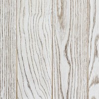 Румба Дуб Снежный Браш