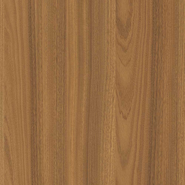 FP017 Динелли YELLOW Ламинат Floorpan +79132066000