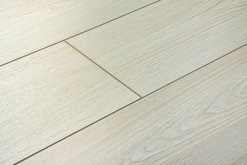 4535 Сосна Сапфир | Ламинат Camsan | Avangard +79132066000