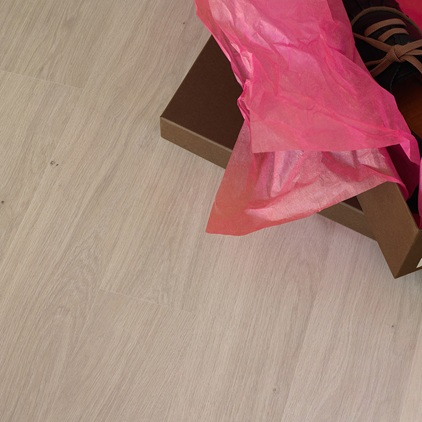 Eligna от ООО "А Стиль"