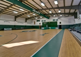 EXCEL R83 Omnisports Tarkett от ООО "А Стиль" Новосибирск