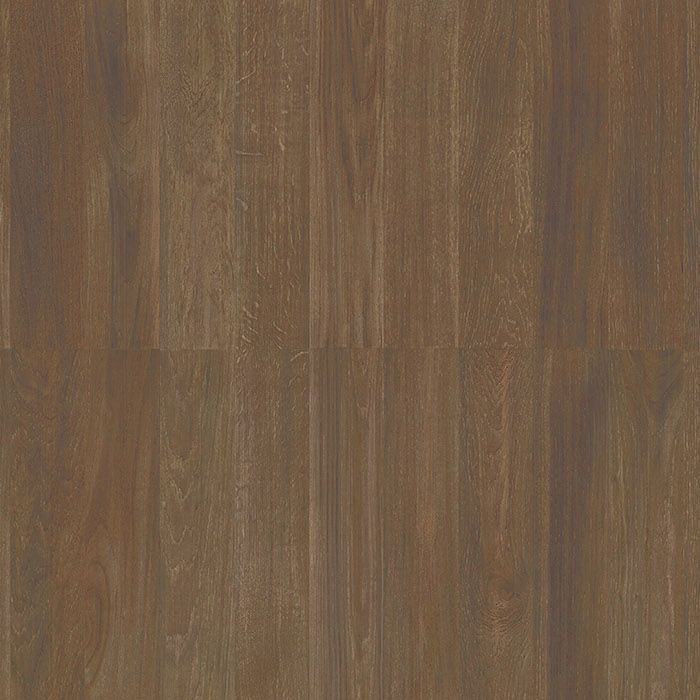 Румба Дуб Скала от А Стиль