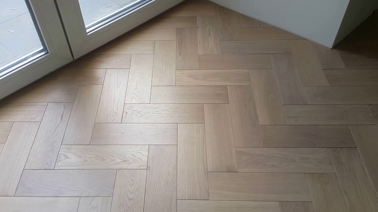 Штучный Паркет | Quartz Parquet от ООО "А Стиль" Новосибирск