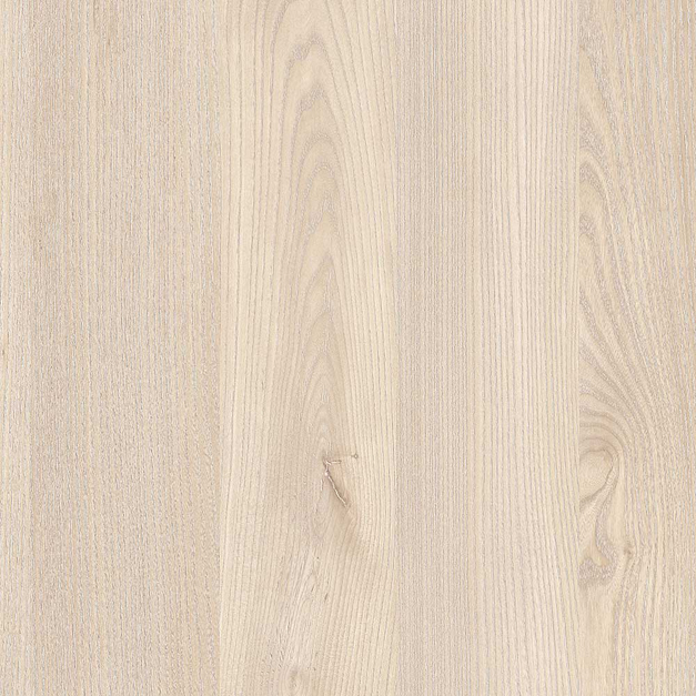 FP043 Нельсон BLUE Ламинат Floorpan +79132066000