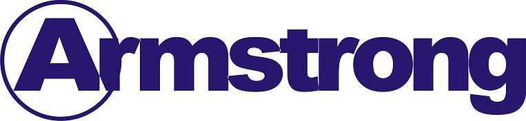 Подвесной потолок Armstrong +79132066000 pol154.ru