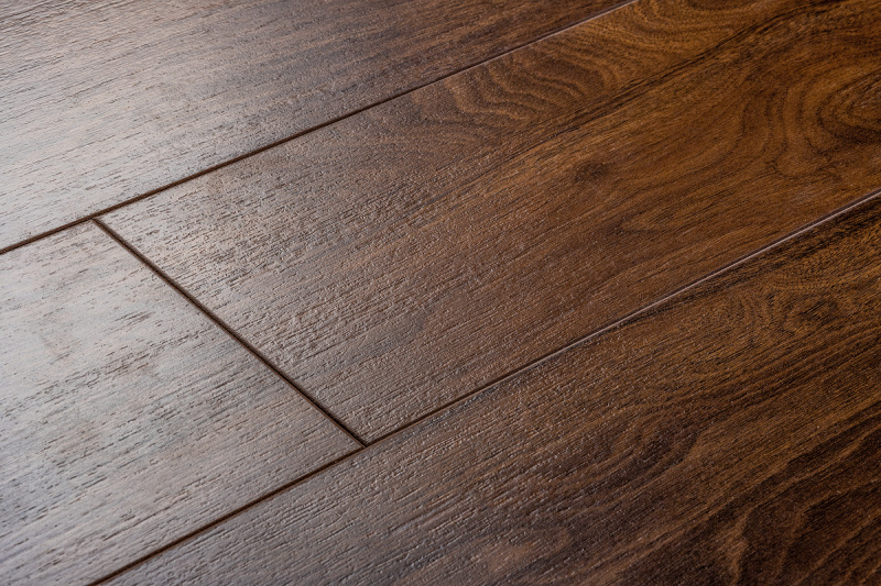 4500 Орех Итальянский | Ламинат Camsan | Avangard +79132066000