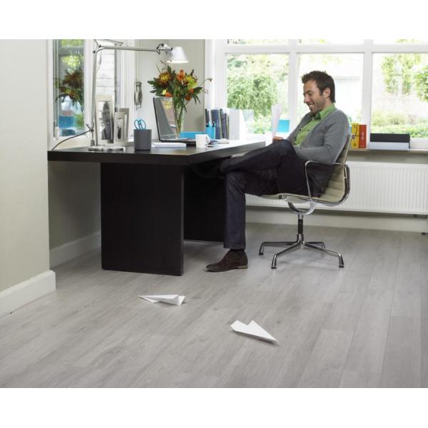 LOC FLOOR 33 / Лок Флор Quick-Step от ООО "А Стиль"