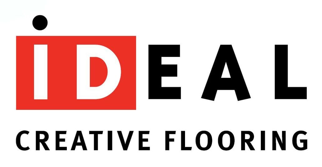 Ламинат IDEAL от ООО "А Стиль"