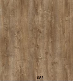 83 Дуб горный светло- коричневый Ламинат Quick-Step LOC FLOOR 33