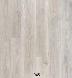 45 Дуб пепельный однополосный Ламинат Quick-Step LOC FLOOR 33