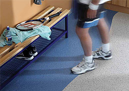 PRIMO PLUS Tarkett от ООО "А Стиль" Новосибирск