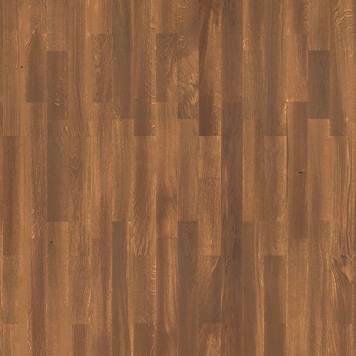 Сальса Дуб Коричневый от А Стиль