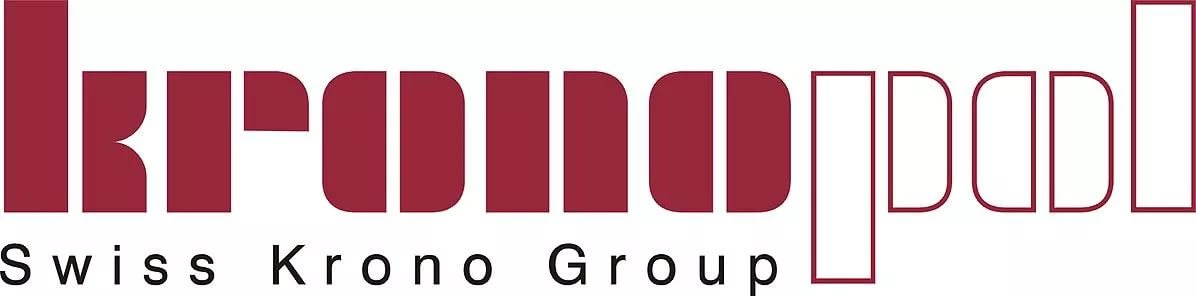 Ламинат KRONOPOL - Swiss Krono PL от ООО "А Стиль"