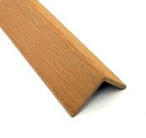 Уголок для террасной доски TerraPol