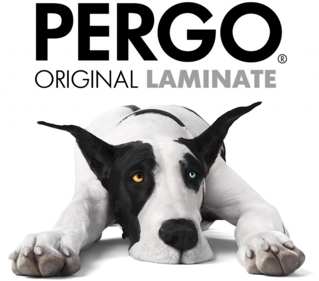 L1251 Skara Pro, Ламинат Pergo 9 мм 33 класс от ООО "А Стиль"