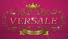 Художественный ламинат Versale (Версаль) от ООО "А Стиль"