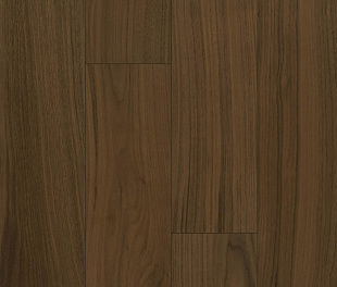 400-29 | Орех Американский | Quartz Parquet | Классик