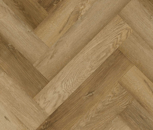 Дуб Афины 33-2187-09, градиент Кварцевый ламинат Fargo Parquet 22599