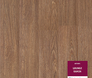 Планка ПВХ Art Vinil LOUNGE RAMON (Рамон)