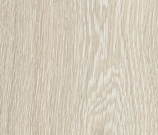 FP0051 Дуб горный светлый BLACK Ламинат Floorpan