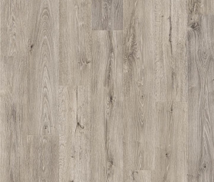 Дуб вереск L1251-04303 Ламинат Skara Pro Pergo