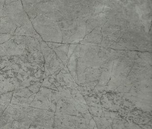 Дымчатый Меланит 61S455, Fargo Кварцевый ламинат под камень 21643