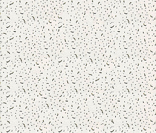 BAJKAL / Байкал Подвесной потолок Армстронг