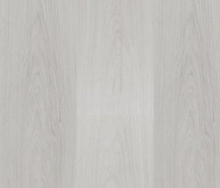 Ламинат Жизель Ballet Tarkett 8 мм 33 класс