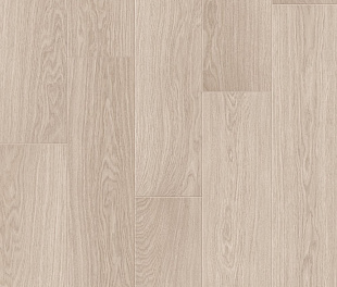 Дуб Каттегат L1251-08460 | Ламинат Pergo Skara Pro