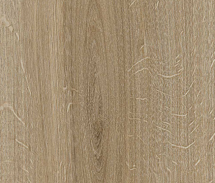 Ламинат Floorpan YELLOW FP013 Дуб Каньон натуральный