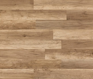 29394 Дуб Эдмонтон JOY Ламинат Classen