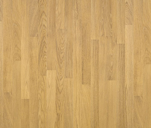 Дуб Кельн Ламинат Германия Sommer 32 класс 8 мм