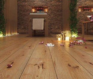 Ламинат 10 мм SENSO Aurum Кронопол, Swiss Krono 33 класс