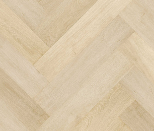 Дуб Финский залив 33-2180-04, градиент Кварцевый ламинат Fargo Parquet 22605