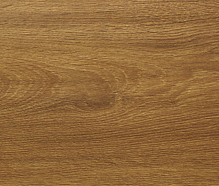 Широкий ламинат Дуб Мэверик 9814 34 класс, 12 мм Floorwood