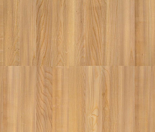 Румба Ясень Морской