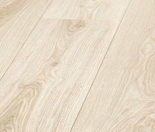 Ламинат D 3786 Дуб Юпитер Jupiter Oak Mars Platinum Kronopol Swiss Krono 10 мм