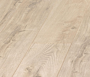 Ламинат D 3788 Дуб Атлантический Atlantic Oak Marine Platinum Kronopol Swiss Krono