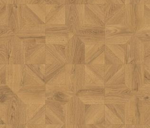 Ламинат IPA 4143 Дуб природный бежевый брашированный