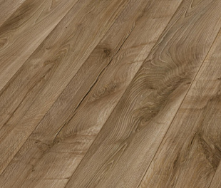 Ламинат D 3884 Дуб Опера, SOUND Aurum Kronopol, 12 мм