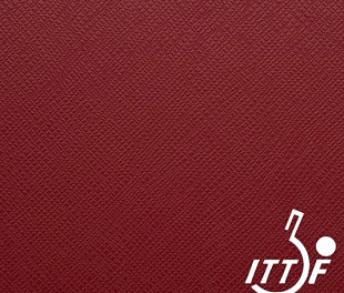 Спортивный линолеум для настольного тенниса 4,5 мм