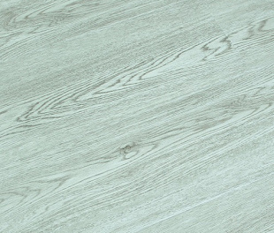 ECO 134-6 Ясень Classic Alpine Floor