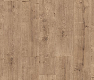 Дуб Канадский L1207-03467 Göteborg Pro Ламинат Pergo