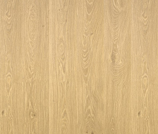 Дуб Гамбург Ламинат Германия Sommer 32 класс 8 мм