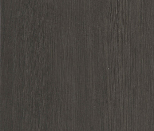 68W932 Дуб Нью-Йорк, Кварцевый ламинат Fargo Classic